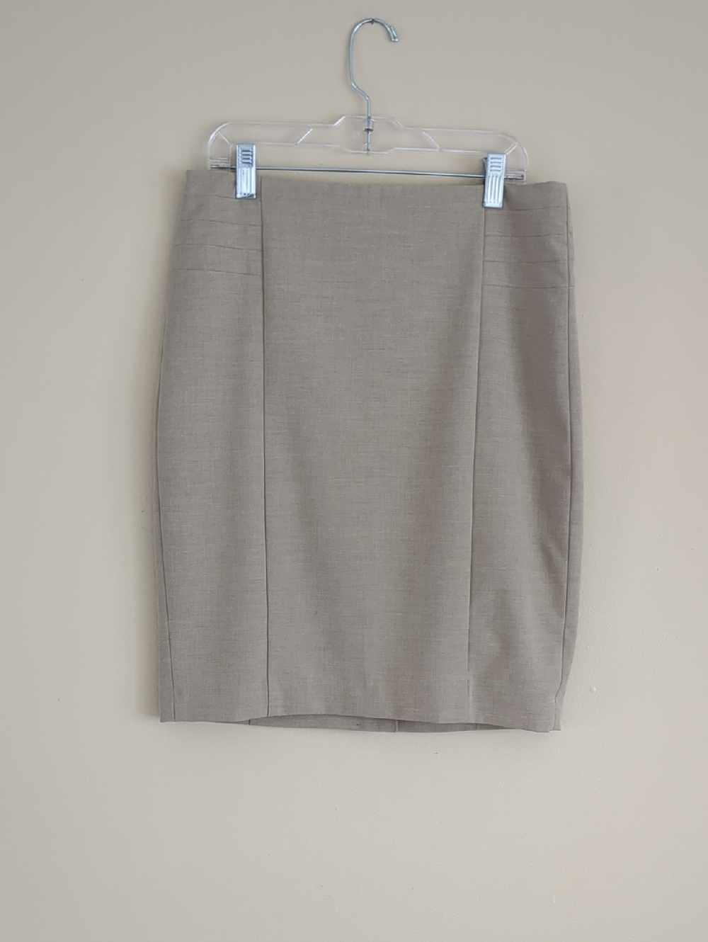 2 The Limited Skirt Office Career Work